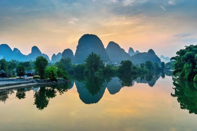 全自动智能制造绿色